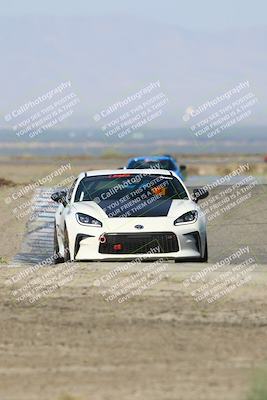 media/Sep-14-2025-Speed Ventures (Sun) [[b2951cd086]]/Orange/Session 2 (Grapevine)/